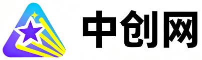 儋州中创网
