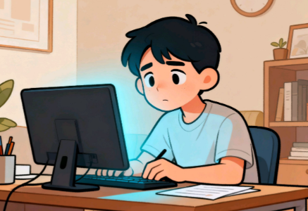 儋州居家在手机上做哪些可以薅羊毛软件